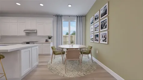 7145 Salt Dome Drive League City TX 77546