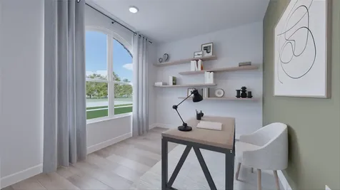 7145 Salt Dome Drive League City TX 77546