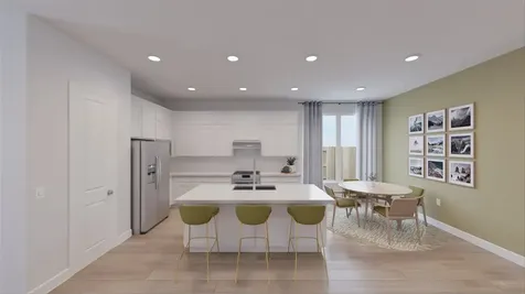 7145 Salt Dome Drive League City TX 77546