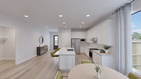 7145 Salt Dome Drive League City TX 77546