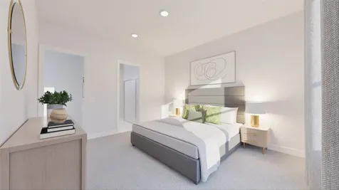 7145 Salt Dome Drive League City TX 77546