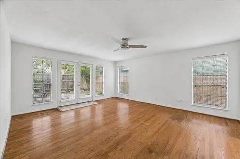 17902 Fernbluff Drive Spring TX 77379