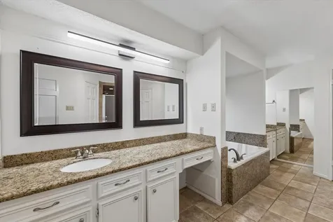 17902 Fernbluff Drive Spring TX 77379