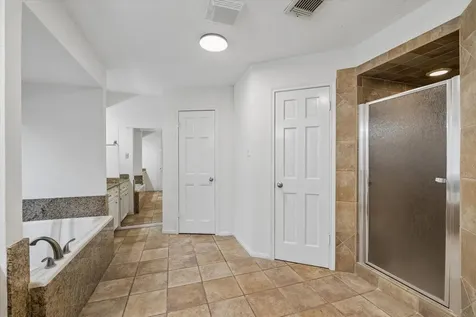 17902 Fernbluff Drive Spring TX 77379
