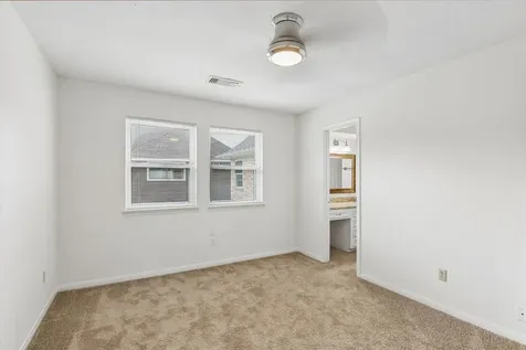 17902 Fernbluff Drive Spring TX 77379