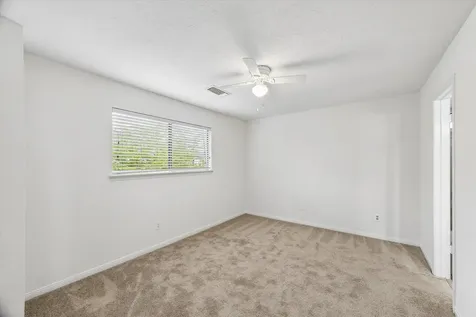 17902 Fernbluff Drive Spring TX 77379