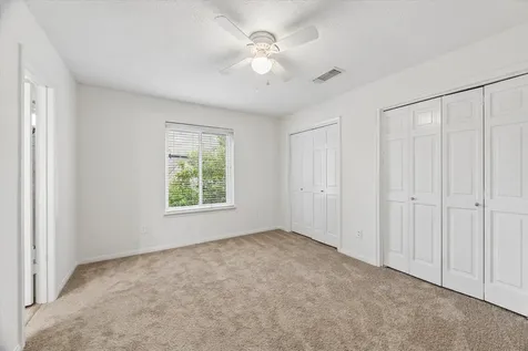 17902 Fernbluff Drive Spring TX 77379