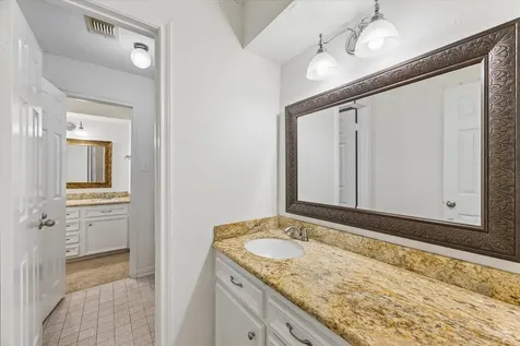 17902 Fernbluff Drive Spring TX 77379
