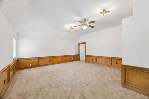 17902 Fernbluff Drive Spring TX 77379