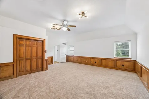 17902 Fernbluff Drive Spring TX 77379