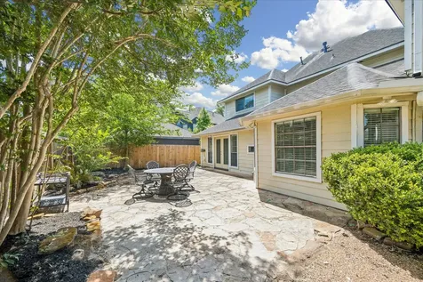 17902 Fernbluff Drive Spring TX 77379