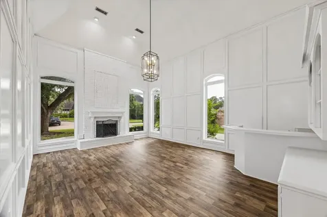17902 Fernbluff Drive Spring TX 77379