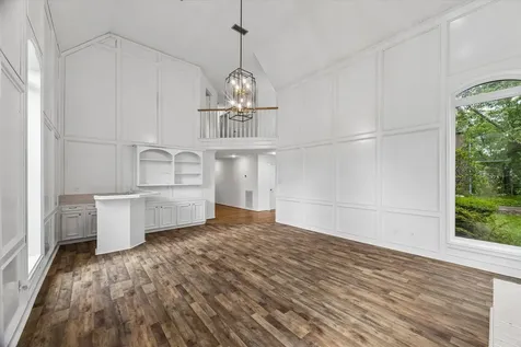 17902 Fernbluff Drive Spring TX 77379