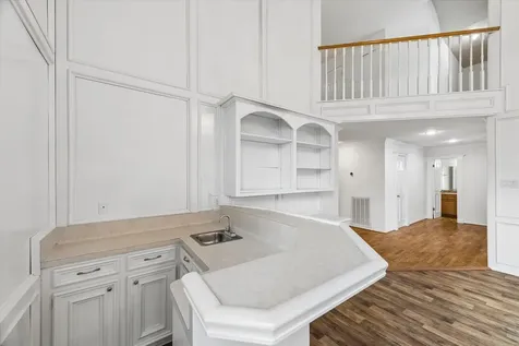17902 Fernbluff Drive Spring TX 77379