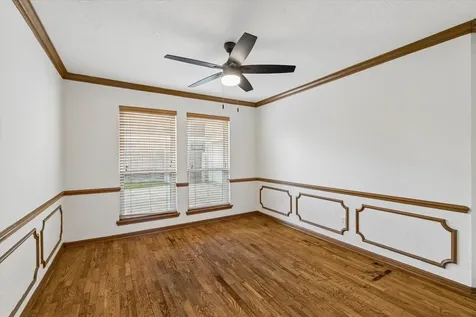 17902 Fernbluff Drive Spring TX 77379