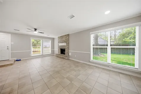21 Oldstream Court The Woodlands TX 77381