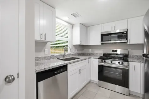 21 Oldstream Court The Woodlands TX 77381