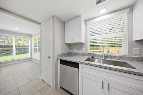 21 Oldstream Court The Woodlands TX 77381