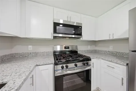 21 Oldstream Court The Woodlands TX 77381