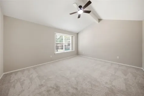 21 Oldstream Court The Woodlands TX 77381