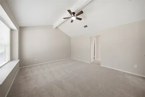 21 Oldstream Court The Woodlands TX 77381