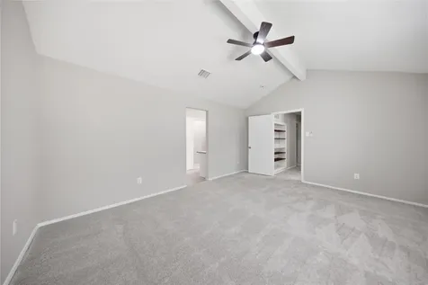 21 Oldstream Court The Woodlands TX 77381