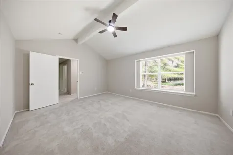 21 Oldstream Court The Woodlands TX 77381