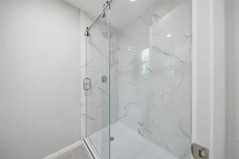 21 Oldstream Court The Woodlands TX 77381