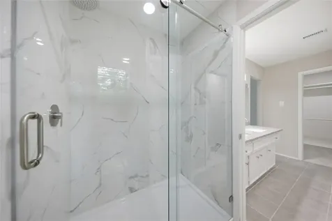 21 Oldstream Court The Woodlands TX 77381