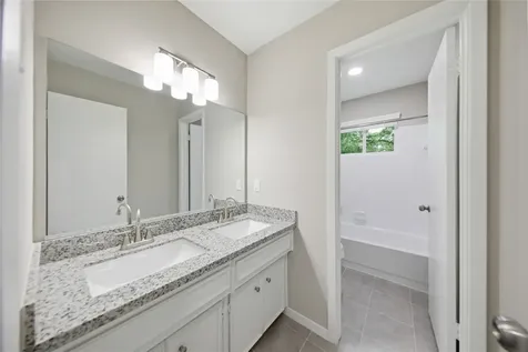 21 Oldstream Court The Woodlands TX 77381