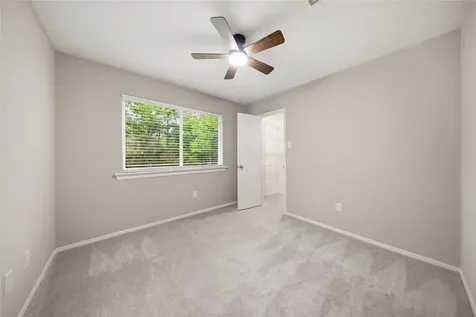 21 Oldstream Court The Woodlands TX 77381
