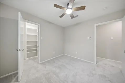 21 Oldstream Court The Woodlands TX 77381