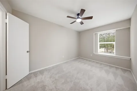 21 Oldstream Court The Woodlands TX 77381