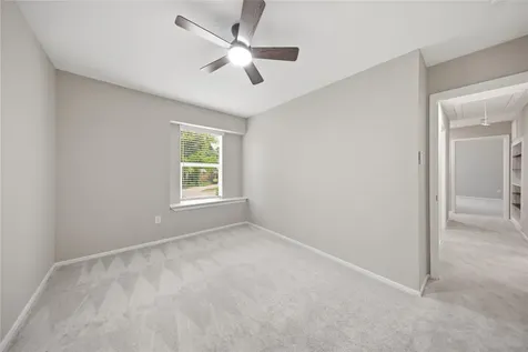 21 Oldstream Court The Woodlands TX 77381