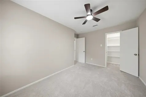 21 Oldstream Court The Woodlands TX 77381