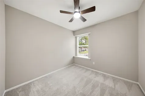 21 Oldstream Court The Woodlands TX 77381