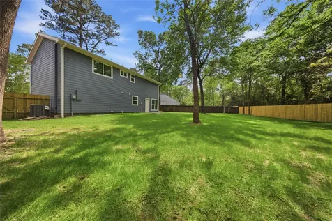21 Oldstream Court The Woodlands TX 77381