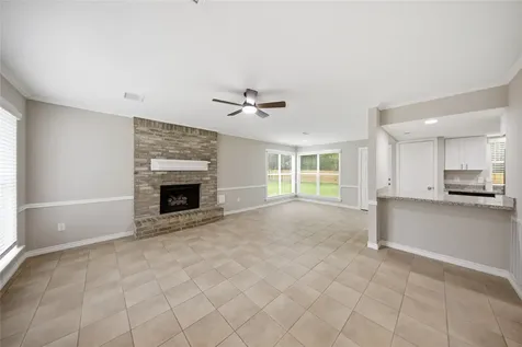 21 Oldstream Court The Woodlands TX 77381