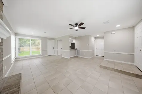 21 Oldstream Court The Woodlands TX 77381