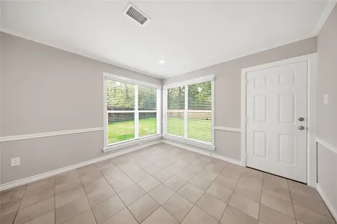21 Oldstream Court The Woodlands TX 77381