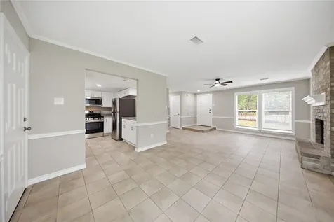 21 Oldstream Court The Woodlands TX 77381
