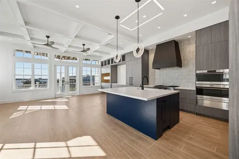 2443 Lakewood Pointe Seabrook TX 77586