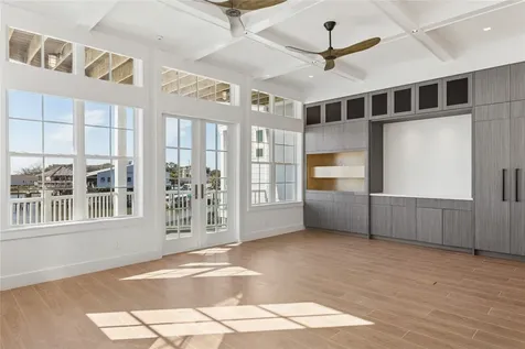2443 Lakewood Pointe Seabrook TX 77586