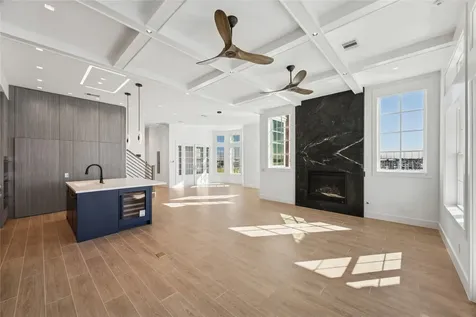 2443 Lakewood Pointe Seabrook TX 77586