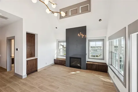 2443 Lakewood Pointe Seabrook TX 77586