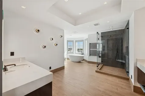 2443 Lakewood Pointe Seabrook TX 77586