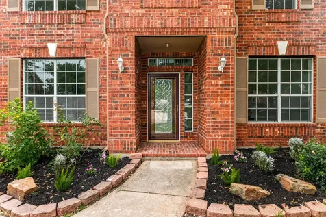 8410 Columbus Court Pearland TX 77584