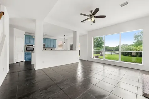 8410 Columbus Court Pearland TX 77584
