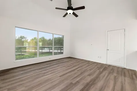 8410 Columbus Court Pearland TX 77584