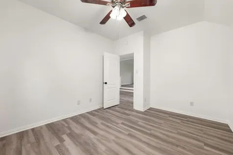 8410 Columbus Court Pearland TX 77584